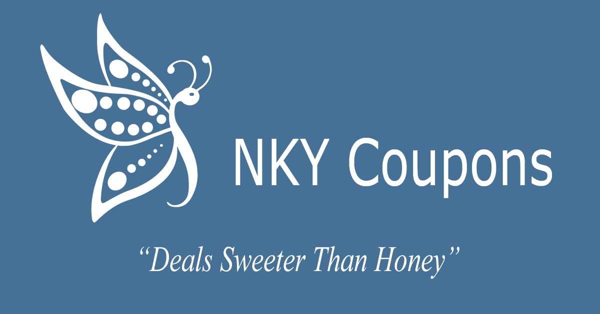 Plow and Hearth discount codes, offers, specials NKY Coupons
