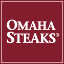 OmahaSteaks.com, Inc.